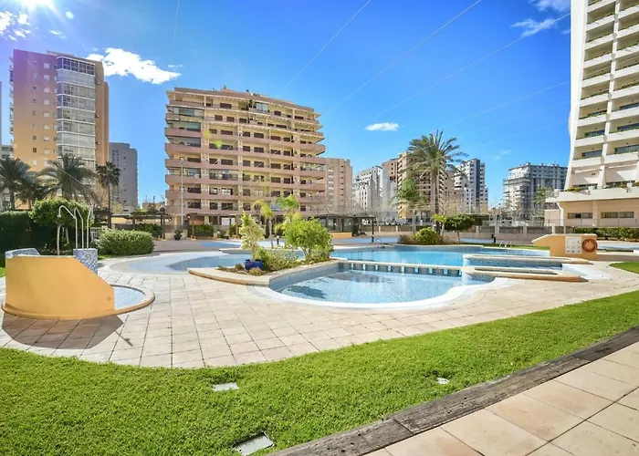 Homeincalpe Apolo XVI 2-15-68